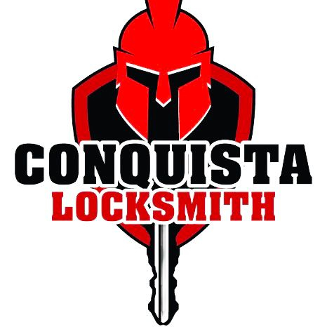 Conquista Locksmith